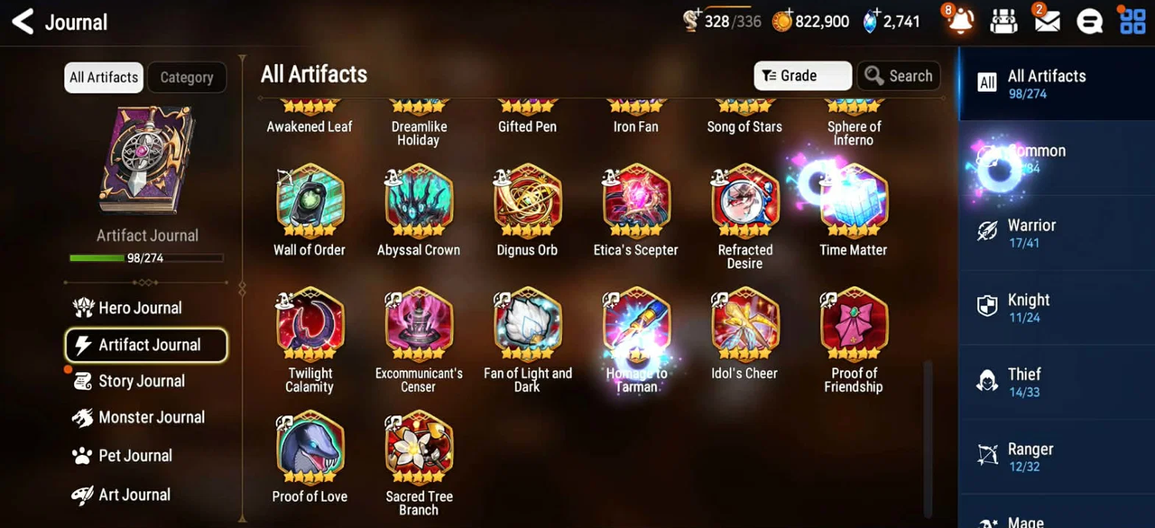 Screenshot 2026 07 03 181832