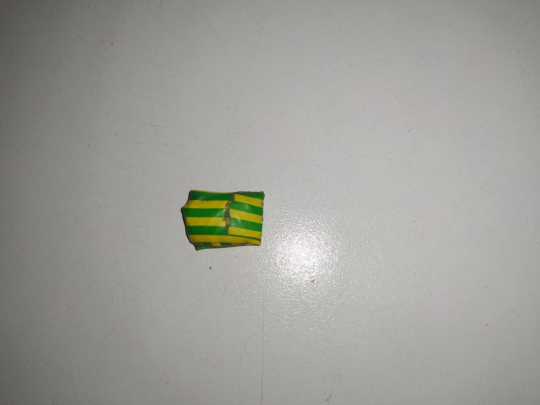 42453c08-86b4-4e51-8e84-53ff2c4c4097