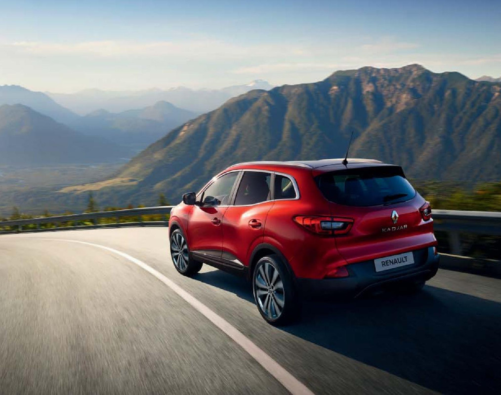 CATALOGO-RENAULT-KADJAR-page-011