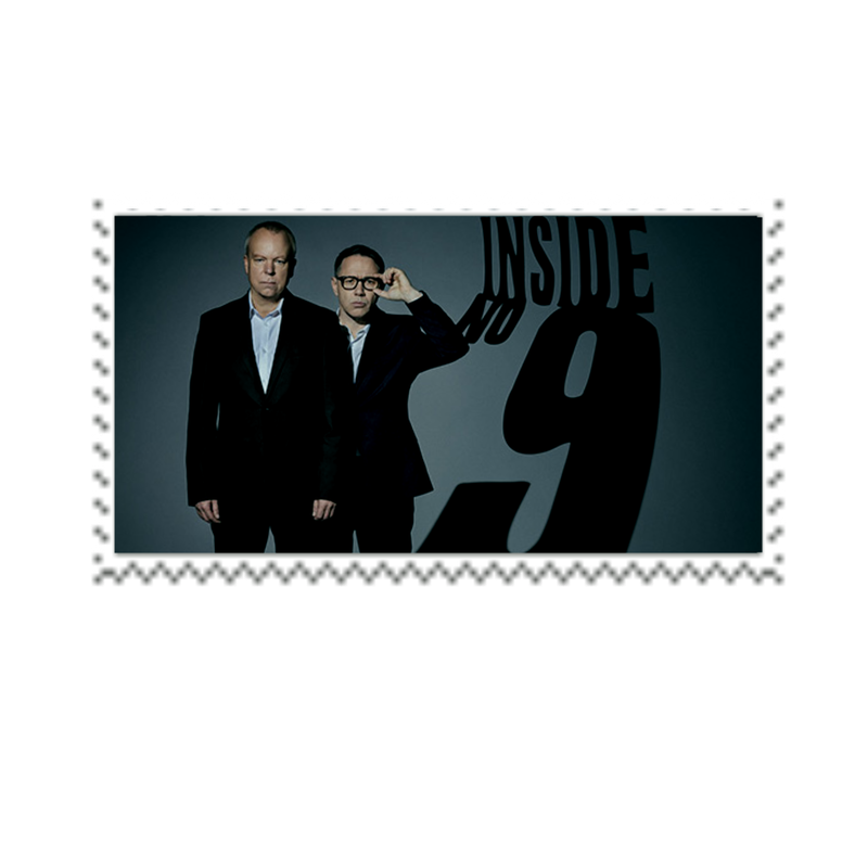 1BB0C84F-FDCB-4835-95EF-00FEFEFECF87