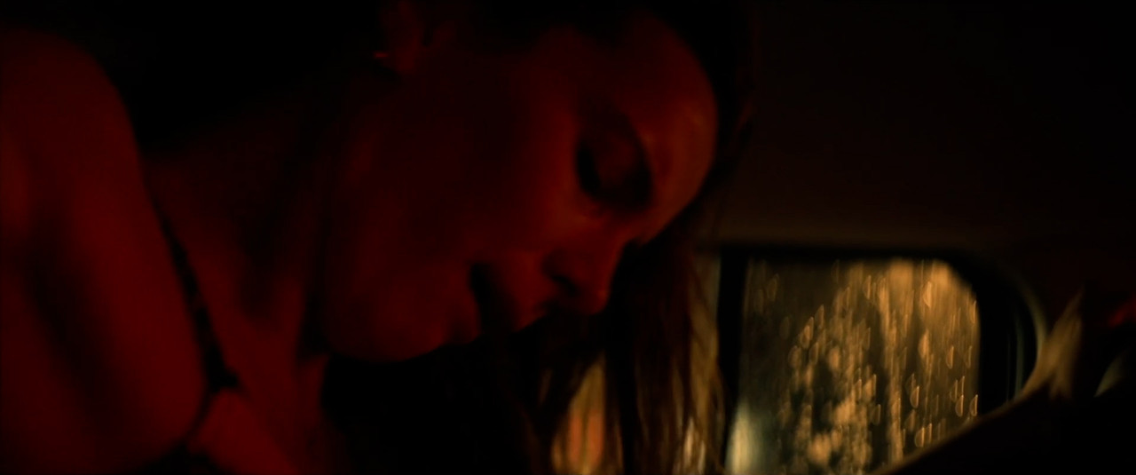 Betty.Gilpin_3Women_pt2.00_02_40_05.Still007