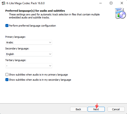 K-Lite-Mega-Codec-Pack-56.png