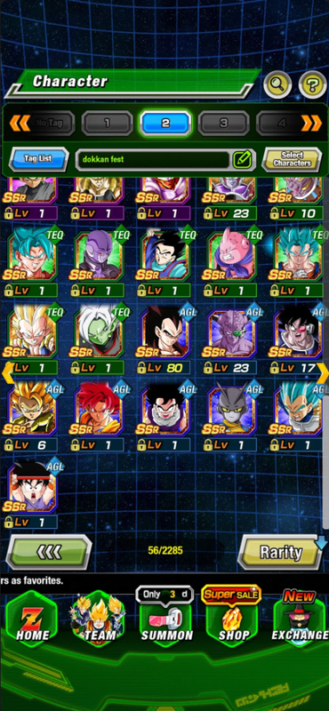 Screenshot 2026 09 27 184414