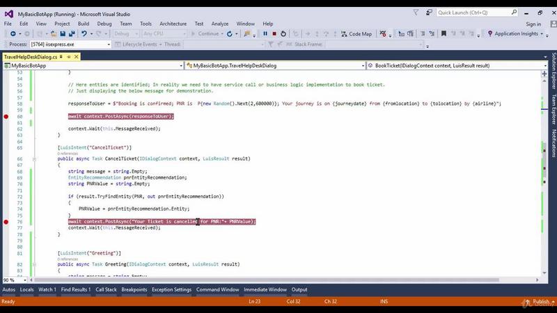 G-PAdd-Natural-Language-Processing-AI-power-to-App-by-LUIS-API.jpg