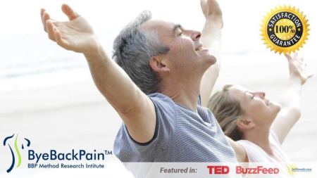 Build Perfect Posture with 5-Minute Routine Hacks Build Perfect Posture with 5-Minute Routine Hacks