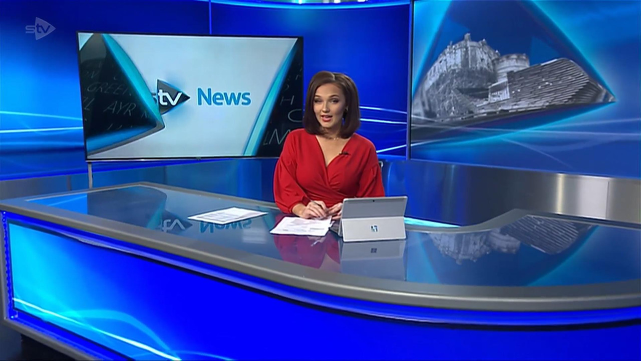 03.24 - 22.45.00 - Stv News.-1.m4v_snapshot_08.06_[2021.03.25_00.37.37]