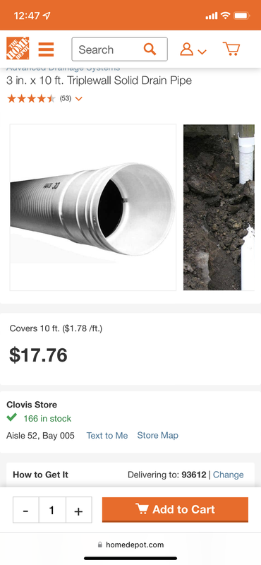 6CCFA76D-9D55-4238-A5A0-982AD2DFD5DD