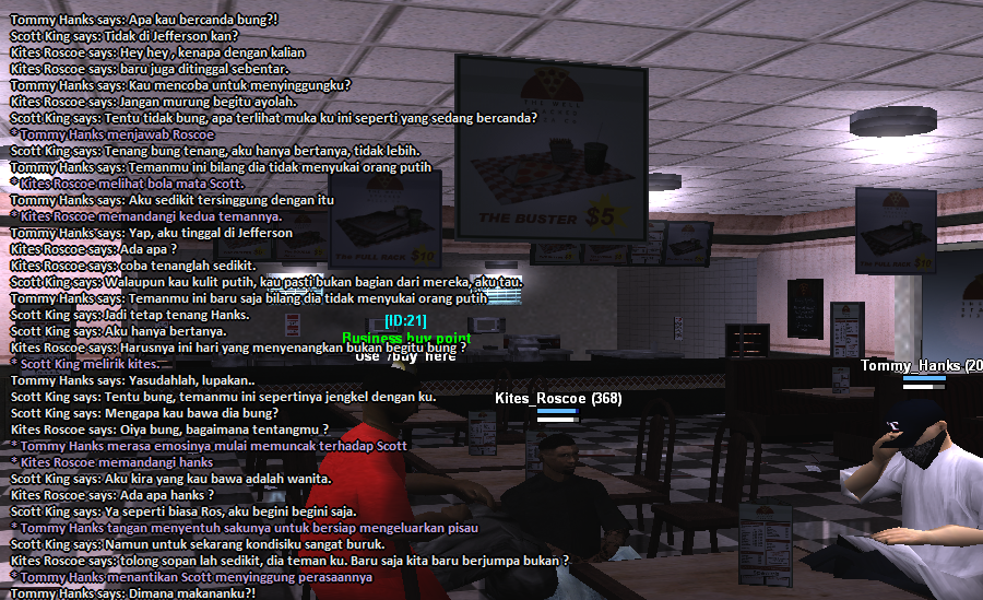 SK-8.png