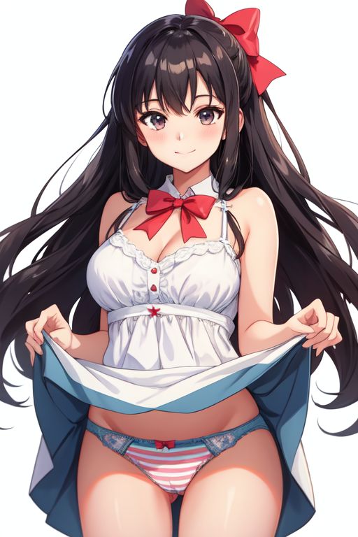 anime-art-of-adult-woman-lifti-24