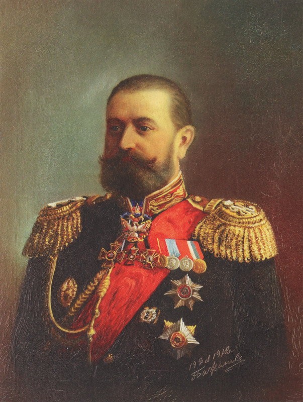 Nikolay_Vasilievich_Kopytov_(by_P._Bazhanov)
