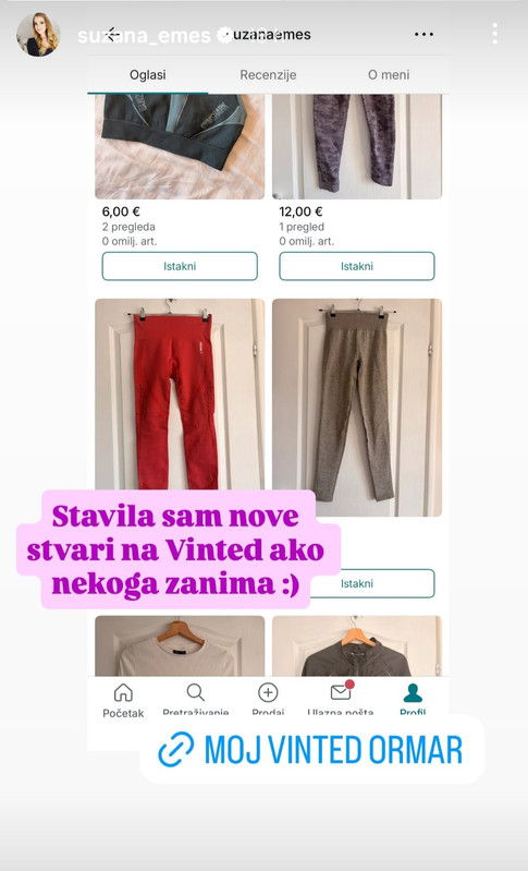 Screenshot 20260226 081508 Instagram