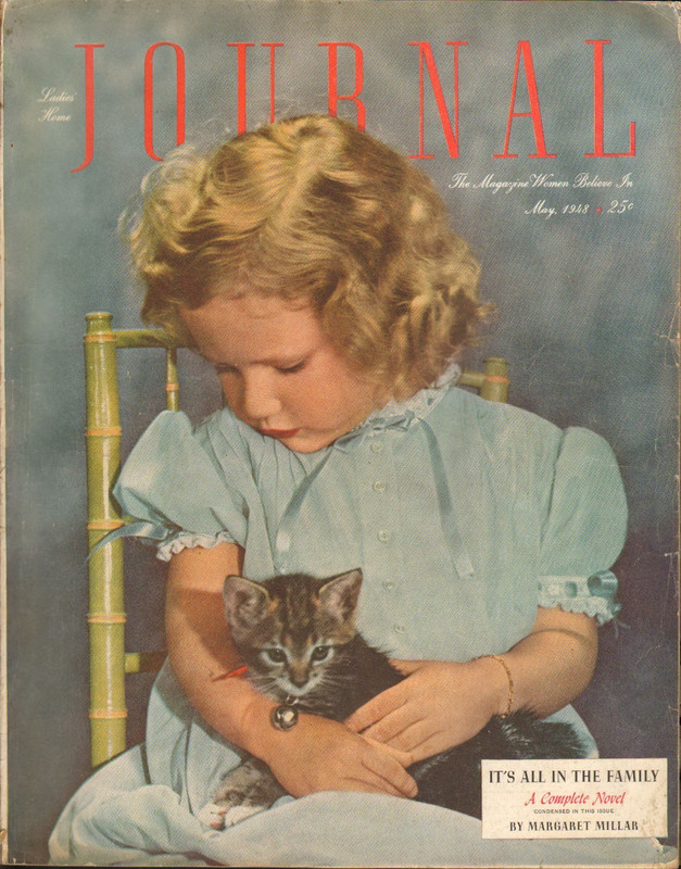 56-LADIES-HOME-JOURNAL-magazine-cover-May-1948