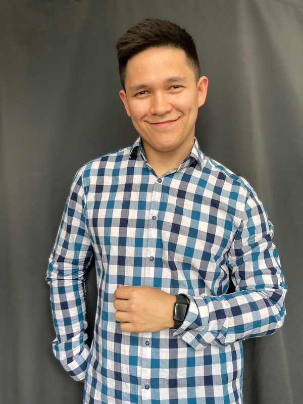 0F6DB3E1-EF1D-481F-91C6-697D8A99166F