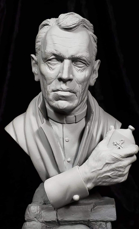 received_368428830622754