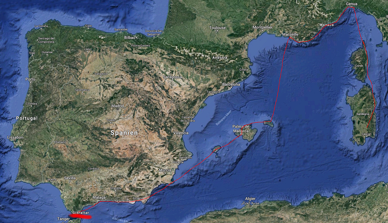 1-Map-6a.jpg