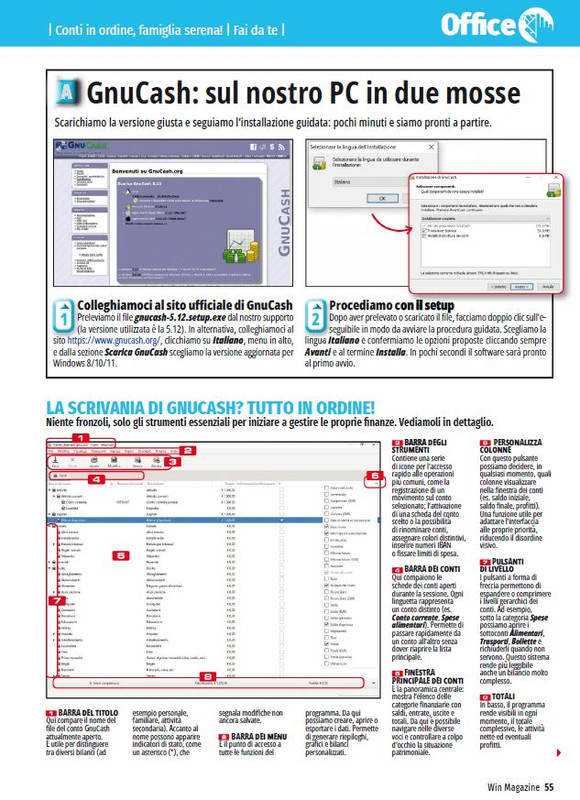 Win Mag Nov 2025 (8)