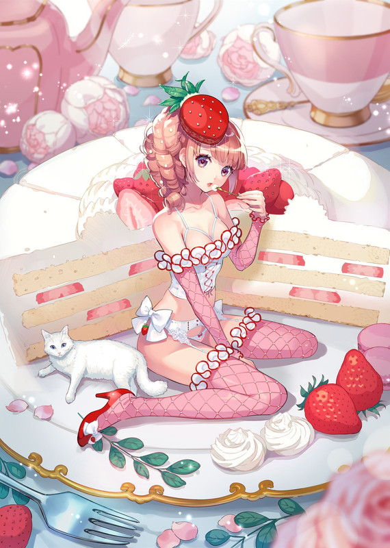 original-drawn-by-nishimura-eri-7759a799cb6962d239a9434c565bbce5-1