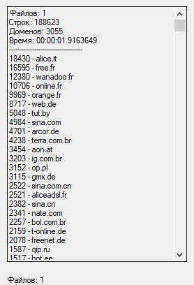 screenshot-220.png
