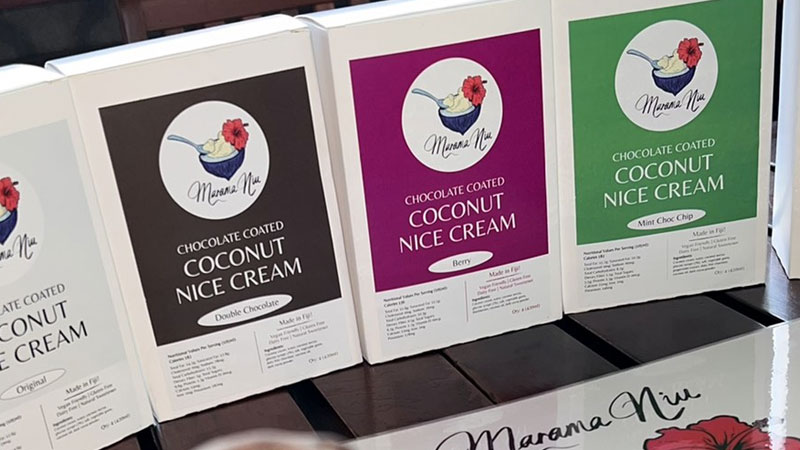 New-range-of-chocolate-coated-ice-cream-sm