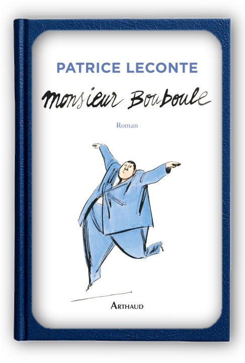 Monsieur-Bouboule-Patrice-Leconte.jpg