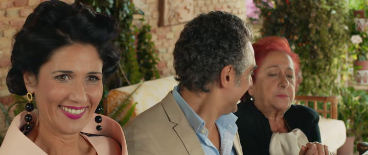 vlcsnap-2019-01-31-19h18m10s466