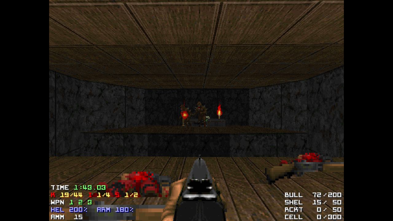 doom02
