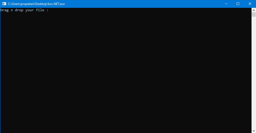 screenshot-6353.png