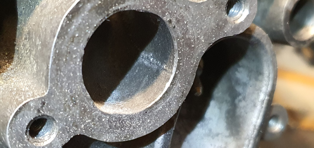 20230823_184632 (Custom)