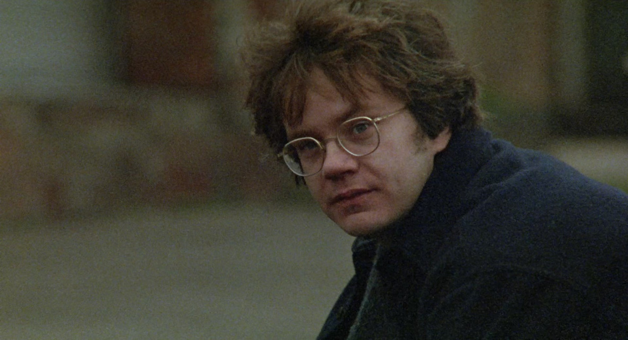 Jacob's Ladder 1990 (1080p x265 10bit Tigole).mkv_snapshot_00.59