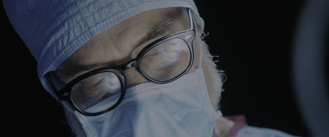 Scappa - Get Out (2017)  [BluRay Rip 2160p HDR10 ITA-ENG AC3-SUB