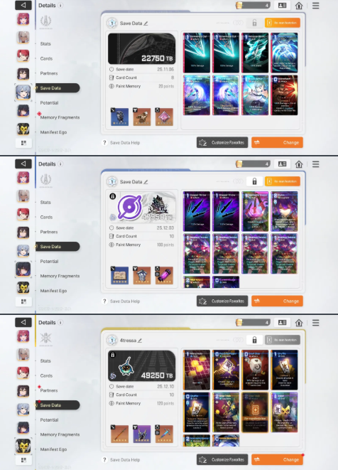 Screenshot 2026 02 20 011442