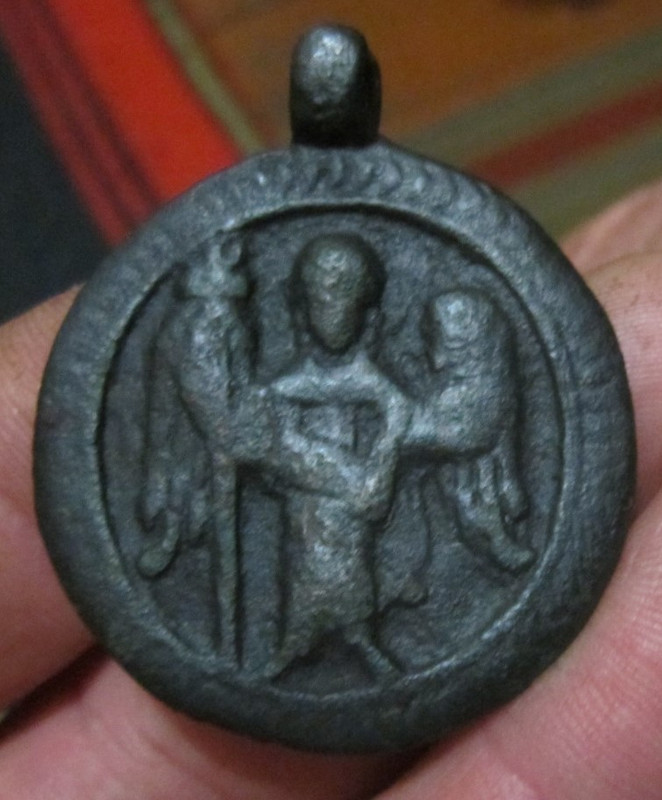 40х35Псковская