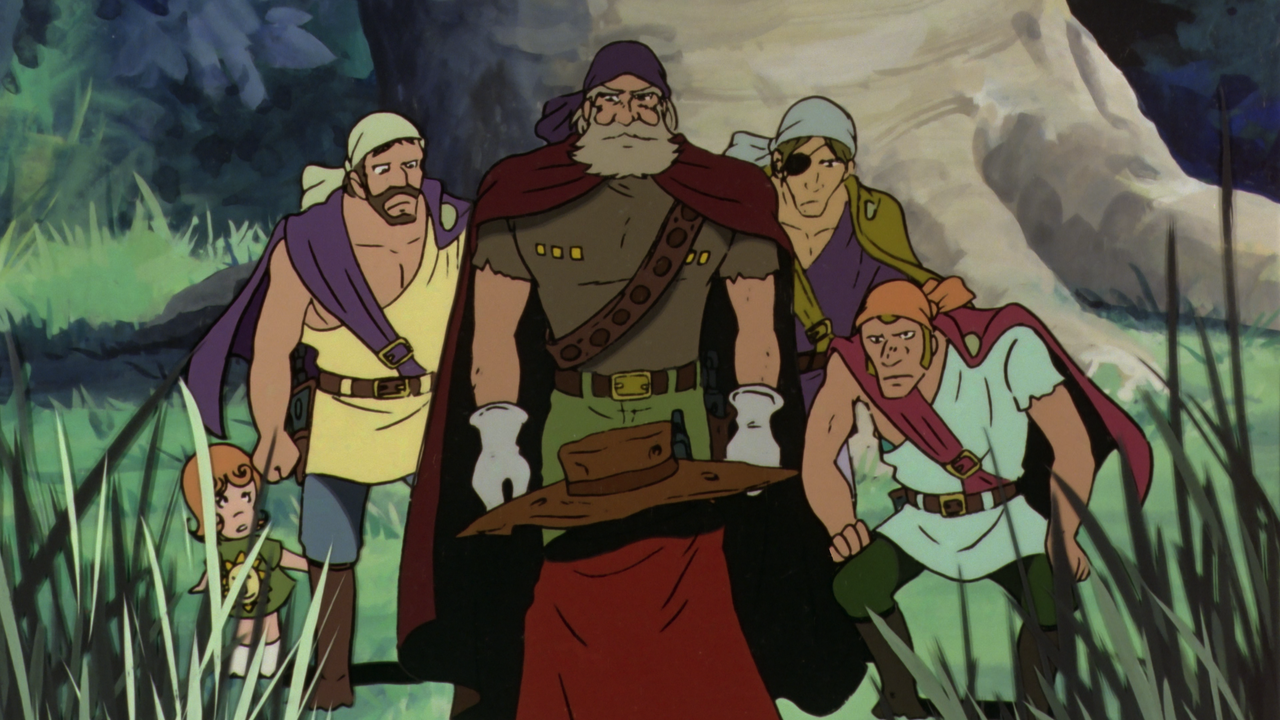 Galaxy Express 999 Movie (1).mkv_snapshot_00.36.10.210