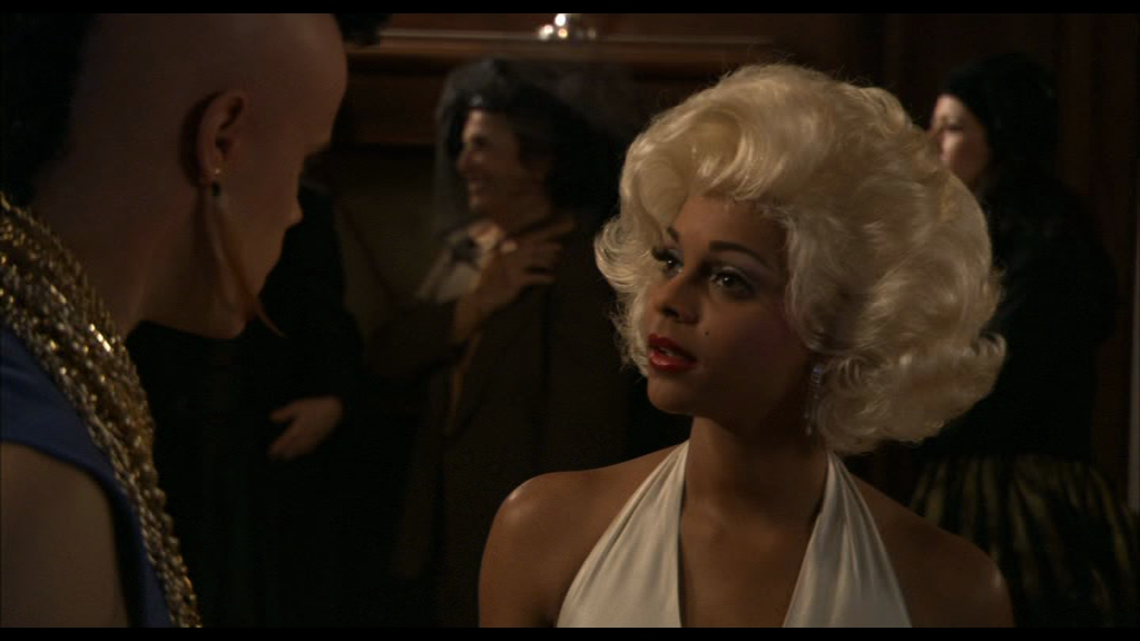 vlcsnap-2017-04-26-14h07m43s170