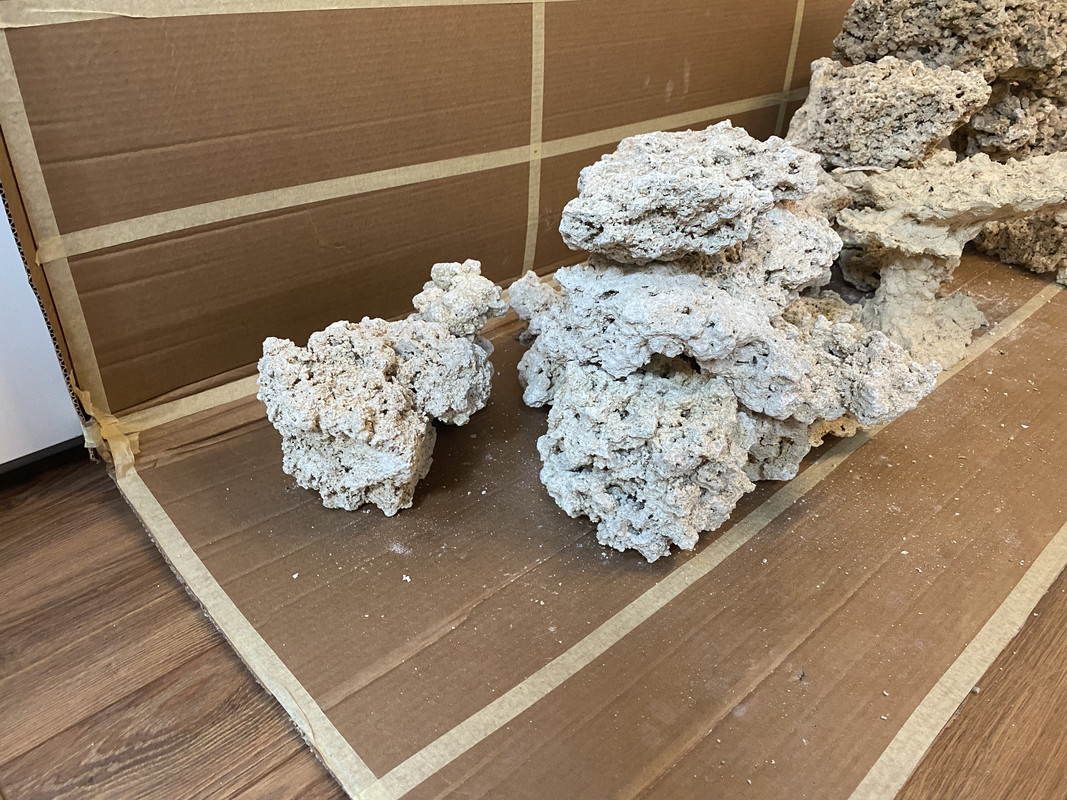 2FE5E947-B21C-48A7-9C52-234779464E04