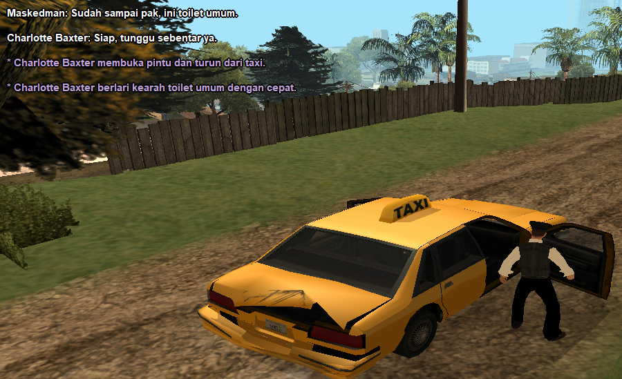 Baxter9.png