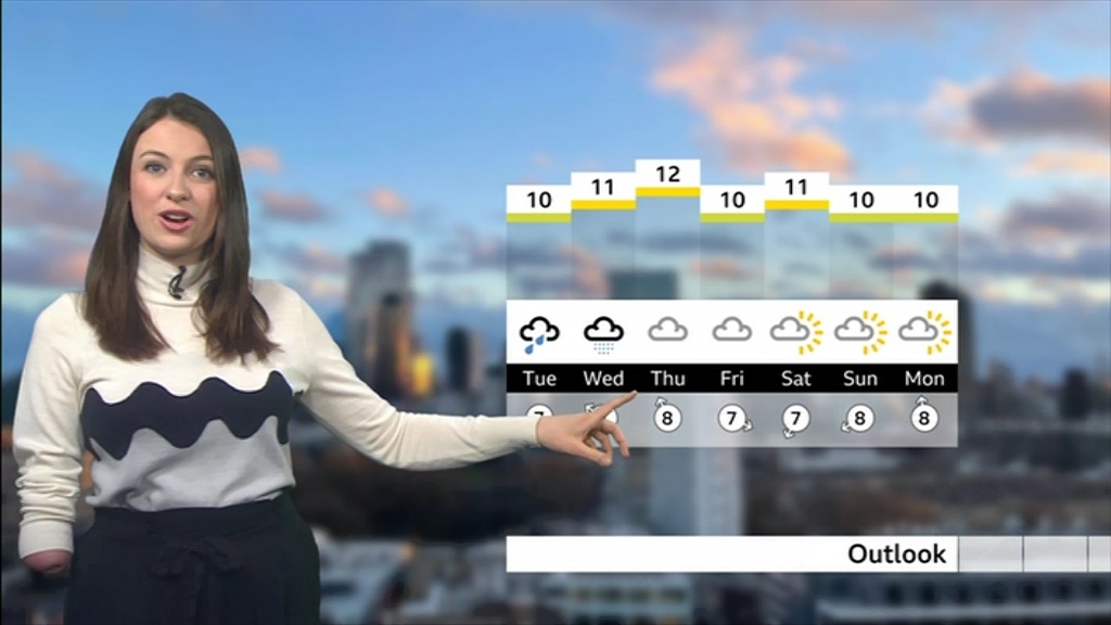 BBC London News_20220228_19001930.ts_snapshot_28.15.154