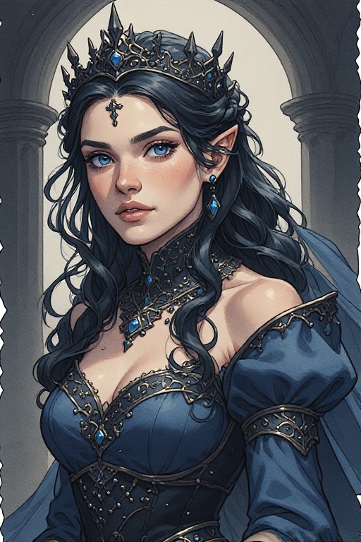 The-Last-Princess-of-the-Dark-(14)