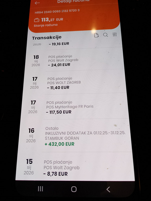 IMG 20260123 160758 1