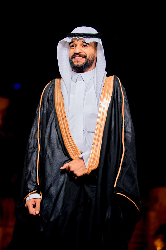 freelancers J68A1678