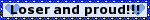 1071338ipvpyh23ww