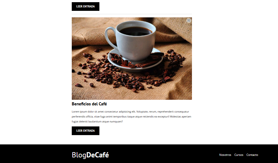 cafe2.png