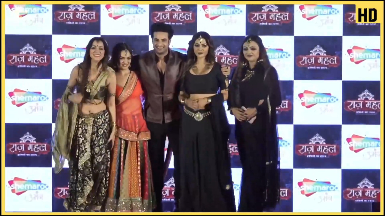 Ridhima tiwari sexy open anvel show.mkv_snapshot_03.11.201