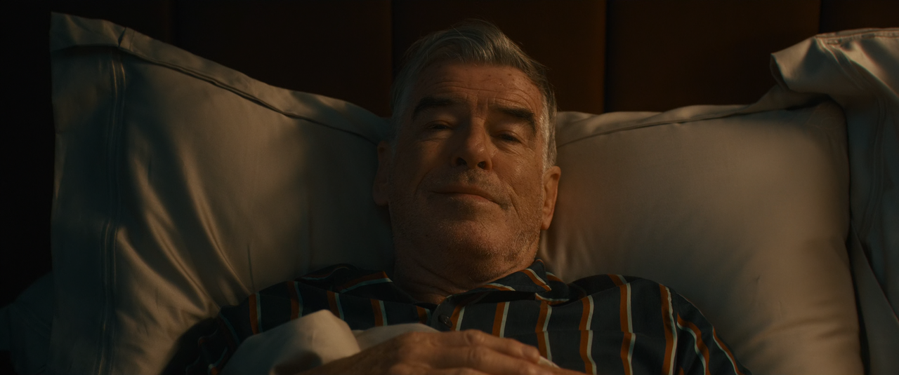 MobLand.S01E02.Jigsaw.Puzzle.2160p.10bit.AMZN.WEB-DL.DDP5.1.HEVC-Vyndros.mkv_snapshot_04.49_[2025.04