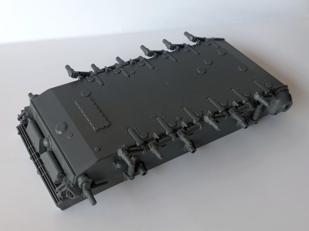 Sturmgeschütz III - 03