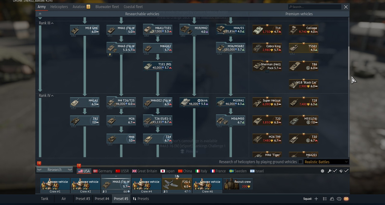 10141604 5002437d5fd2414ebc47a2e