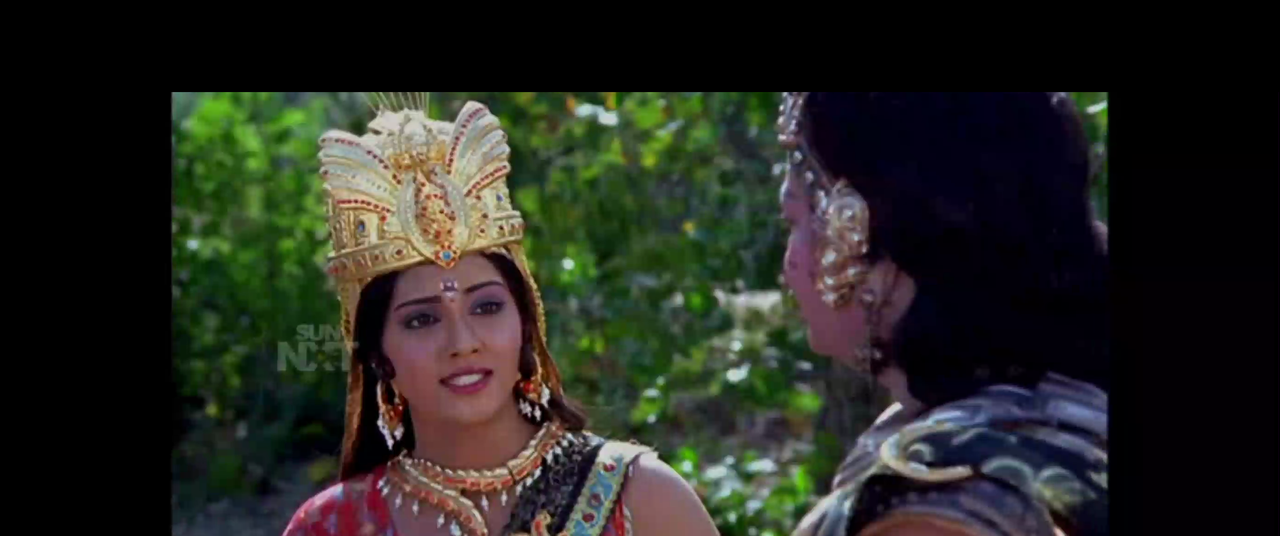 vlcsnap-2025-07-24-06h29m32s553