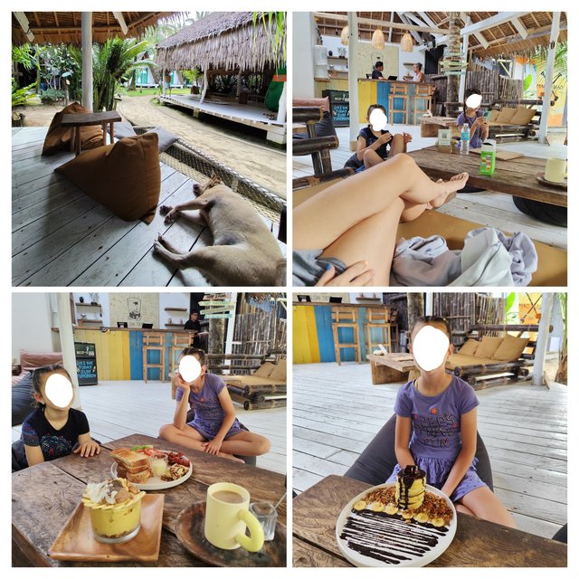 --DÍA 4 (14 junio): Tri-island (Daku, Guyam y Naked) + Mam-on - Un mes por Filipinas y Tailandia con niñas (2025) (1)