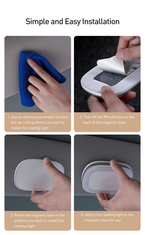 H7dc138822c354648b76d210ba96f3b507