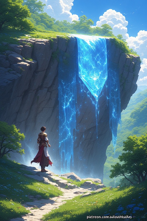 In-the-Realm-of-Hope-amid-the